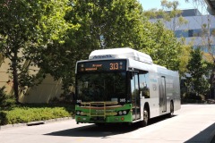 Bus-385-Tuggeranong-Bus-Station-1-