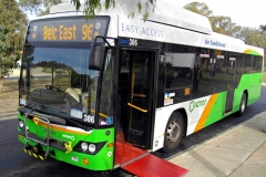 Bus-386-Fraser-West-Terminus-2