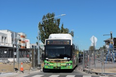 Bus-386-Gungahlin-Place