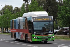 Bus-387-Anketell-Street