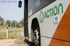 Bus-389-Heysen-Street