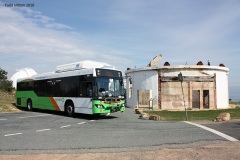 Bus-389-Mount-Stromlo-Road-2