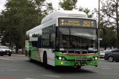Bus-389-London-Circuit