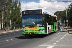 Bus390-FlemingtonRd-1