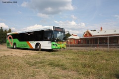 Bus390-RailwaySt-1