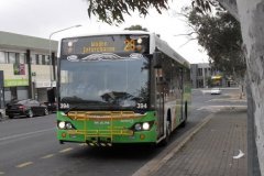 Bus-394-Brierly-Street