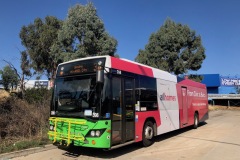 Bus-398-Cohen-Street-Bus-Station