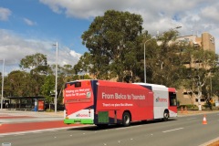 Bus-398-Northbourne-Avenue-3