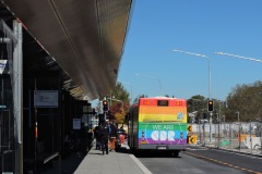 Bus-400-Gungahlin-Interchange