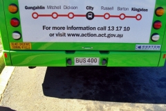 Bus-400-Rear