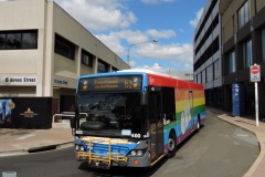 Bus-400-Woden-Bus-Station