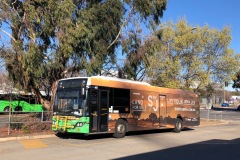 Bus401-Woden-Interchange-2