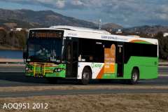 Bus-402-Athllon-Drive