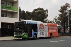 Bus-402-Tuggeranong-Bus-Station-1-