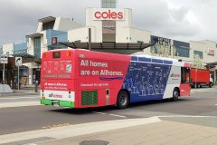 Bus404-Gungahlin Place