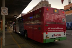 Bus405-Woden-Interchange