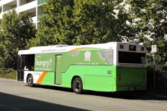 Bus-407-Tuggeranong-Bus-Station-2-