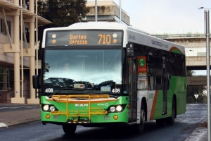 BUS 408-2