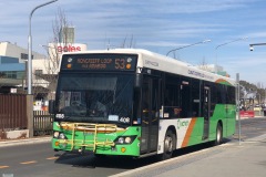 Bus-408-Gungahlin-Interchange