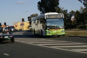 BUS 410-2