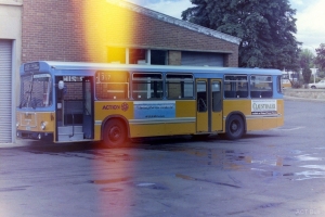 BUS 412-1