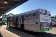 Bus412-Woden-Interchange