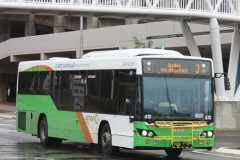 Bus-412-Cohen-Street