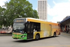 Bus-413-Woden-Bus-Station-1