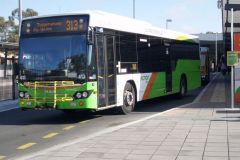 Bus413-wbbs-1