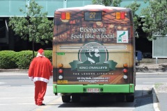 Bus-414-Woden-Bus-Station