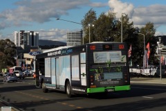 Bus-419-Cohen-Street