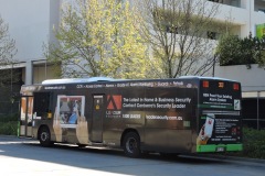 Bus-419-Tuggeranong-Bus-Station