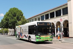 Bus-423-City-Bus-Station