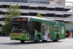 Bus-423-City-West