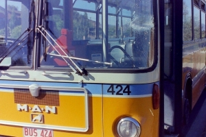 BUS 424-1