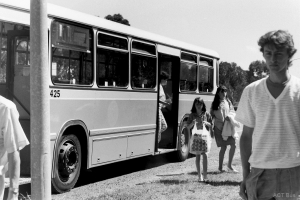 BUS 425-1