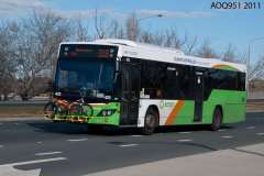 Bus-425-Commonwealth-Avenue