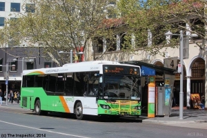 BUS 428-2