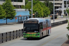 Bus-428-Belconnen-Community-Bus-Station