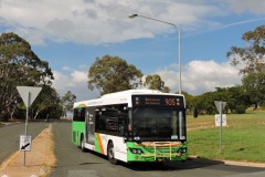 Bus-429-Handcock-Crescent