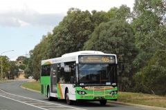 Bus-429-Kerrigan-Street