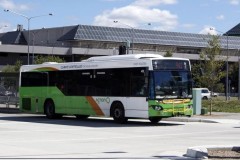 Bus432-Belconnen-Community-Interchange