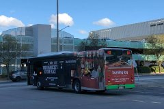 Bus435-Woden-Inter-1