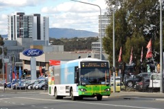 Bus-436-Cohen-Street-Bus-Station