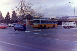 BUS 437-1