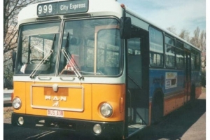 BUS 438-1