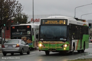 BUS 438-2