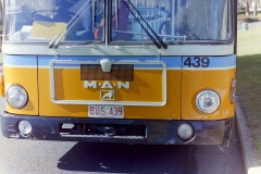 Bus-439