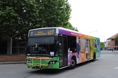 Bus-441-Tuggeranong-Bus-Station-1-