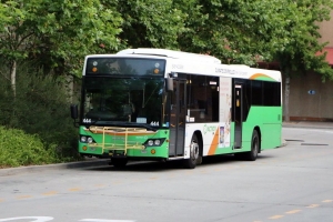 BUS 444-2